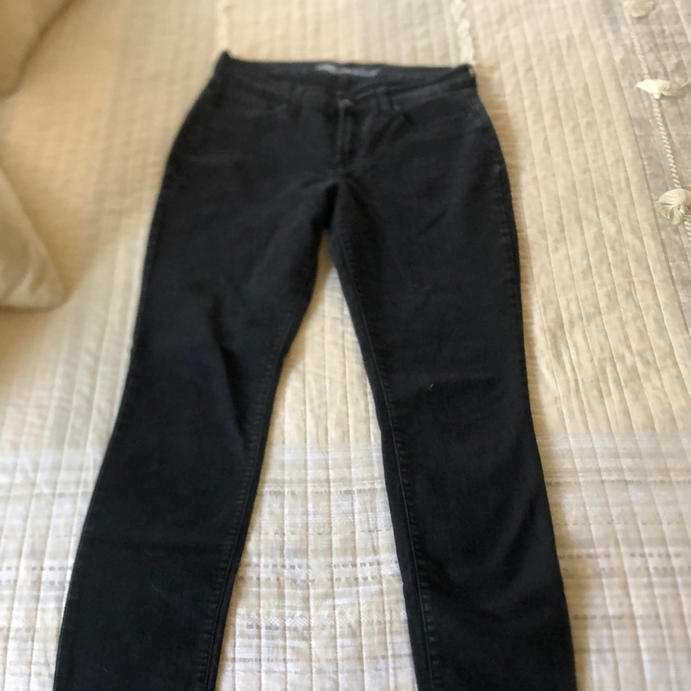 Old Navy Jeans